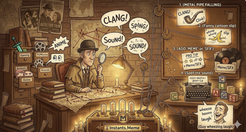 Hum or Sing to Google Search